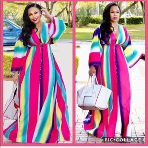 Plus size dress brand new with tags